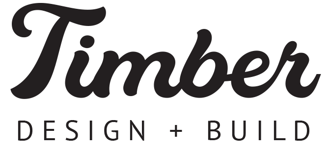 timber-design-and-build-logo-full Navbar header logo