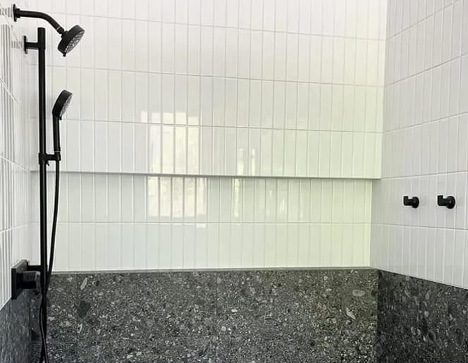 Industrial-Bathroom-Main Industrial-Bathroom-Main