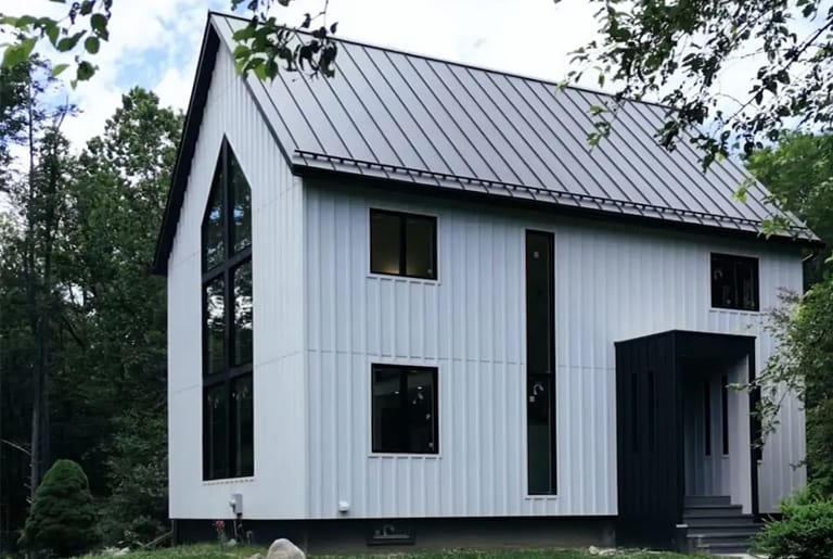 Modern-custom-home-main-image Modern-custom-home-main-image