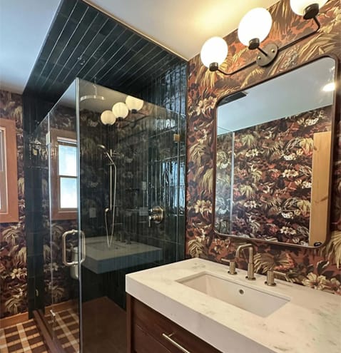 Roscoa-Guest-Bathroom-Main Roscoa-Guest-Bathroom-Main