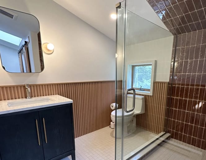 Roscoa-Master-Bathroom-Main Roscoa-Master-Bathroom-Main