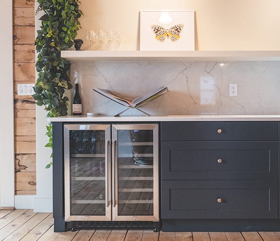 contemporary-kitchen-bath-main contemporary-kitchen-bath-main