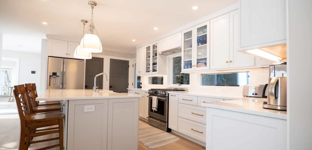 house-remodel-main house-remodel-main