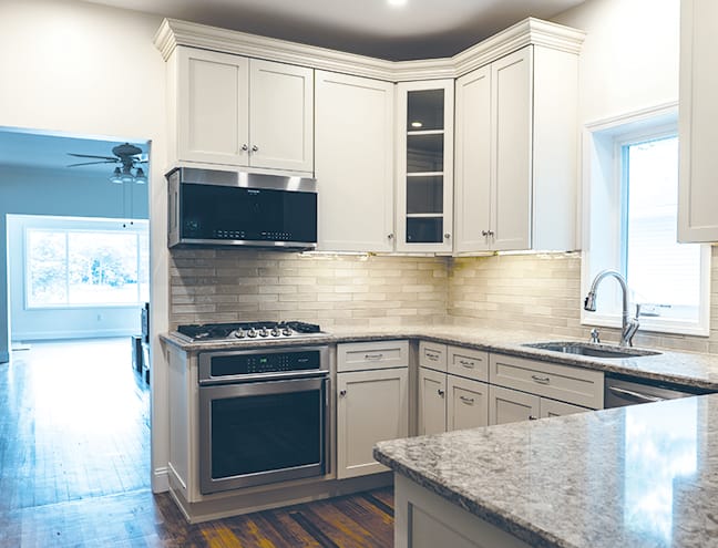 kitchen-bath-remodel-Main kitchen-bath-remodel-Main