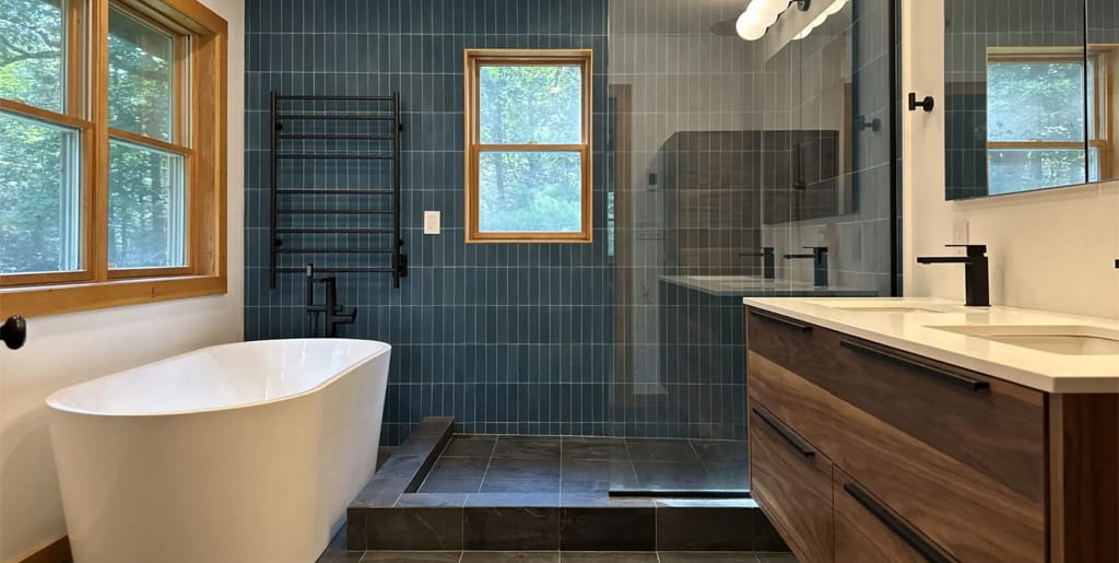 kitchen-bath-remodel-main kitchen-bath-remodel-main
