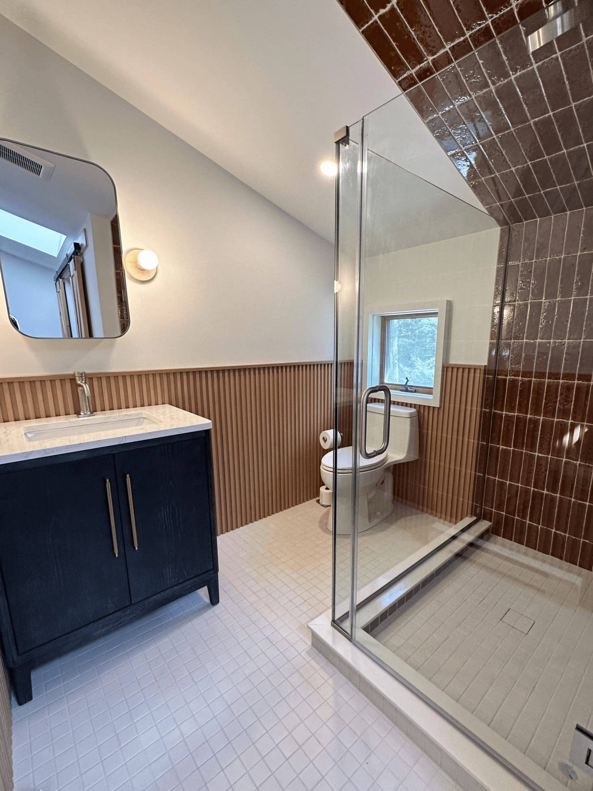 euro-style bathroom renovation view 2